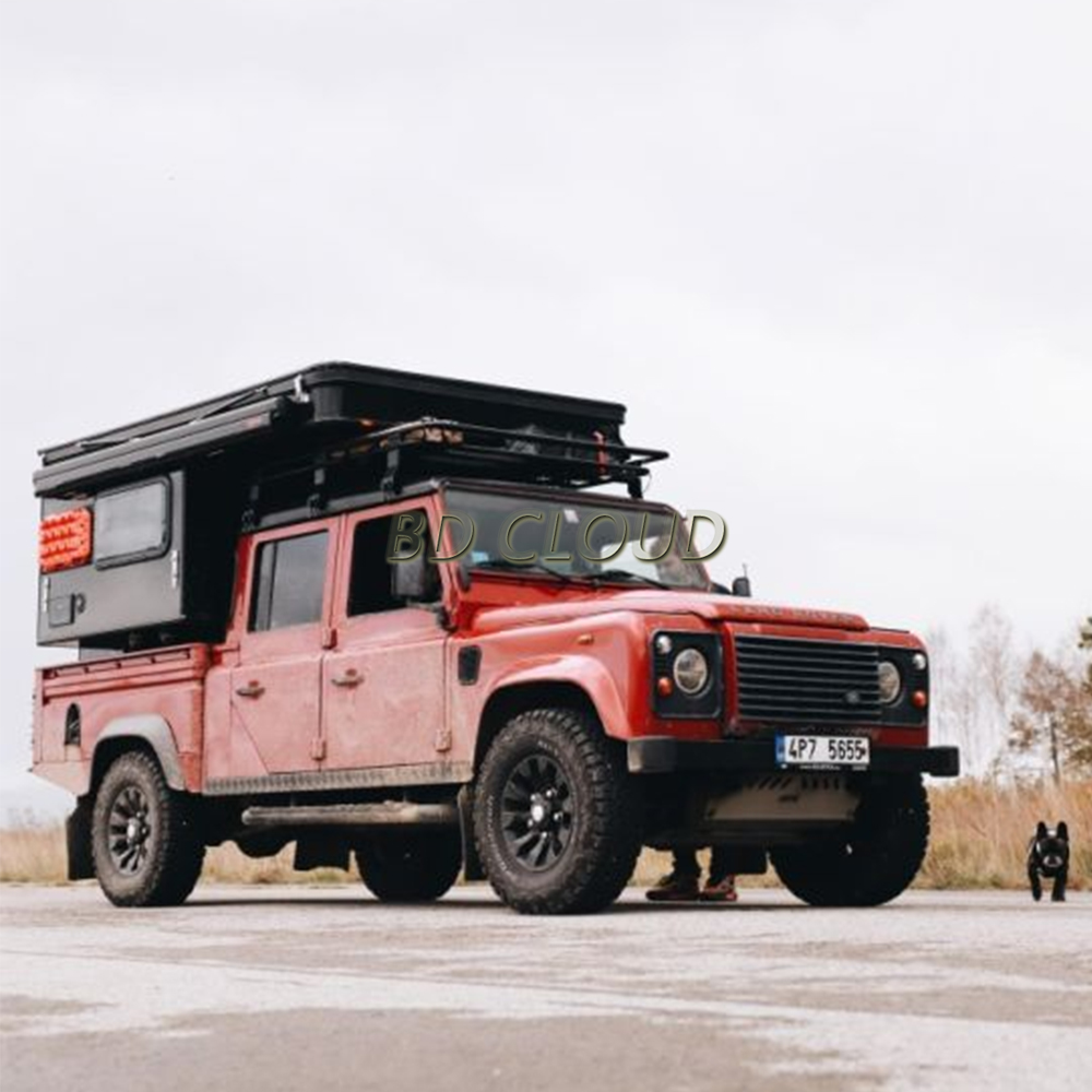 产品最后展示4 Land Rover Defender.jpg
