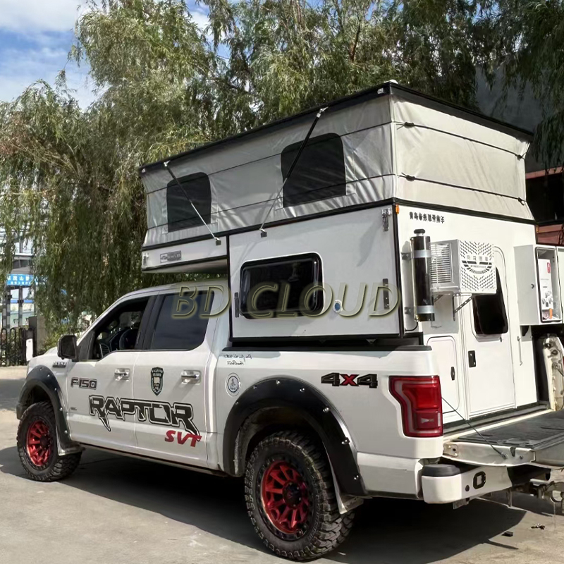 产品最后展示1 Ford150.jpg