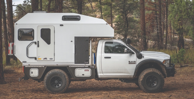 最后展示图片 3.jpg