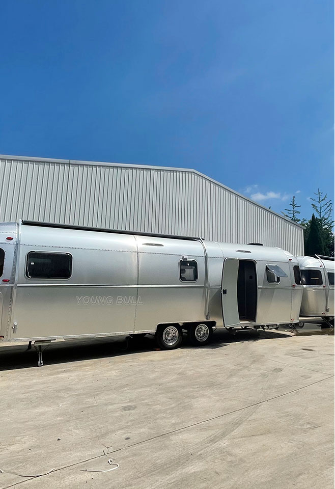 Qingdao BD Cloud Technology Co., Ltd.